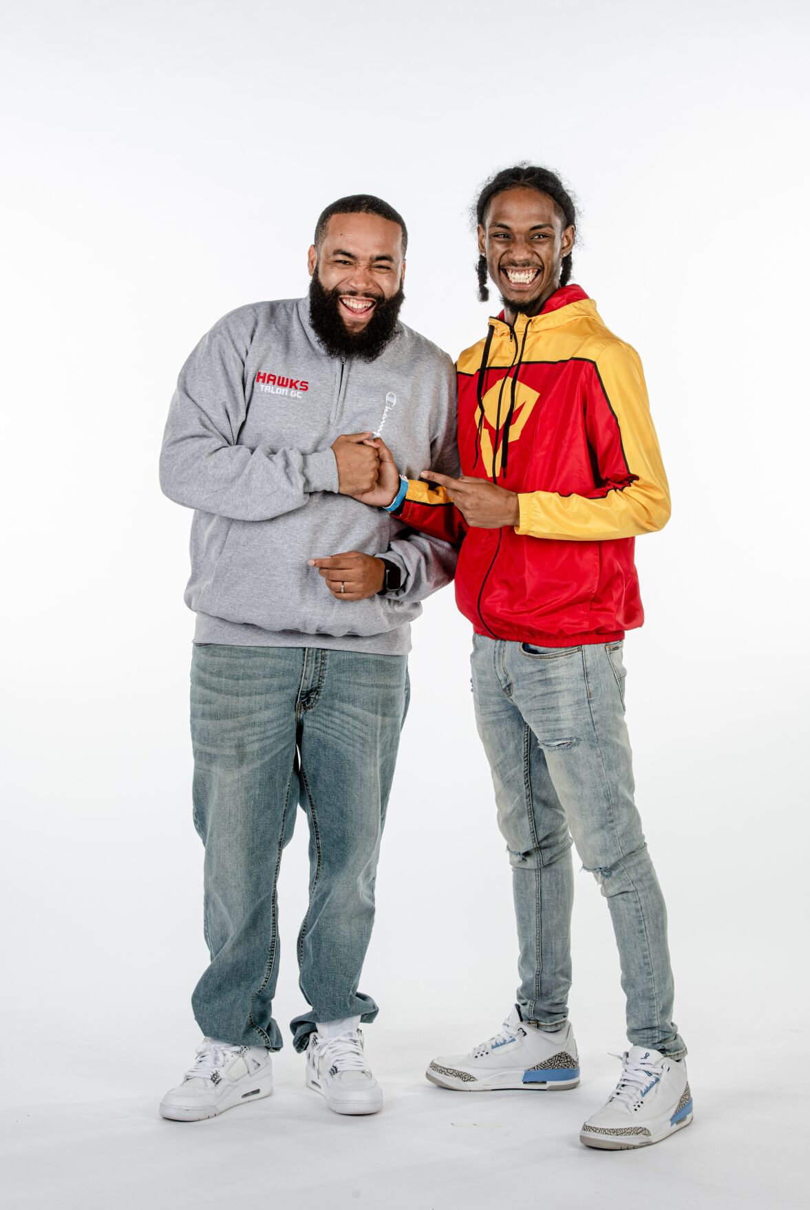 2021 Coach Wes and Lee 1 -- Kyle Hess Photography.JPG